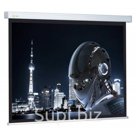 Экран CACTUS CS PSW 128X170