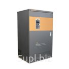 Преобразователь частоты INSTART FCI-G630-4F
