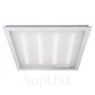 Светильник Армстронг 36W HalJoy 14302T