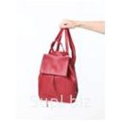 Арт. 306001192 Цвет: пурпурный pack № 195