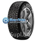 Ice Zero Pirelli