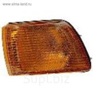 Указатель поворота DEPO 2141524LAEY