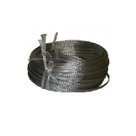 Провод ПМЛ 6*10