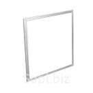 Панель аварийная аккумуляторная светодиодная LTC-panel-44W-600*600*16-БАП-5000К 3 часа со встроенным драйвером