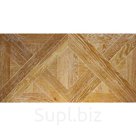 Ламинат Floorwood Кьянти 20133