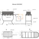 Артикул: mangal_02_800