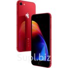 Смартфон Apple iPhone 8 64GB Red (Красный)