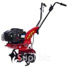 Культиватор бензиновый Eurosystems Z-2 RM B&S Series 450