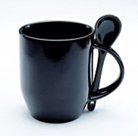 Артикул 1098. В упаковке 48 шт.