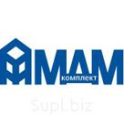 Мебельная фурнитура от компании Mdm-complect
