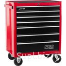 Тележка инструментальная STAYER 38907-7