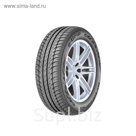 Летняя шина BFGoodrich g-GRIP 235/40 R18 95Y