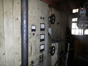 Продаю Генератор высокочастотный вчгз -160/0.066