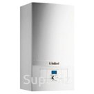 Котел газовый настенный 2-х контурный 24кВт с закрытой камерой сгорания
Vaiilant turbo TEC pro VUW 242/5-3
