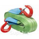 Код для заказа 15858924