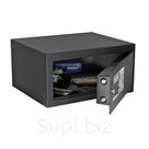 Сейф SAFE 30 PLUS Smart (под "заказ")