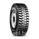 L 355 DZ Bridgestone