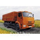 Грузоперевозки до 20тонн,длина 9м