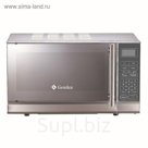 Микроволновая печь Gemlux GL-MW90N25