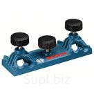 OFZ 167х60х60 мм Переходник для фрезерного циркуля BOSCH OFZ, артикул 1600A0011CBS