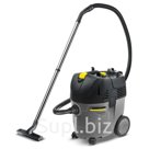 1.184-505: Пылеводосос для уборки KARCHER NT 35/1 (Ap *EU)