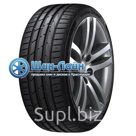 Ventus S1 Evo 2 K117 Hankook