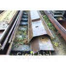 Шпунт Ларсена VL755 6-10 метров