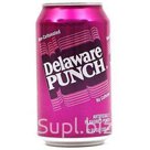 Напиток Delaware Punch ж/б 355мл