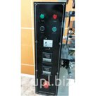 Фасовочно-упаковочное оборудование для фасовки пакет стик сахара специй соли.