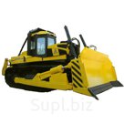 Бульдозер ДЭТ-400