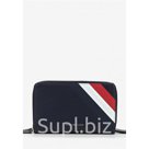 Tommy Hilfiger Кошелек