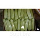 Картофель,капуста,лук,кабачки,свекла, с полей Краснодара!