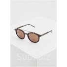 Dolce Gabbana Очки солнцезащитные DG6116 304273