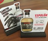 Изготовление пос - материалов