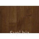 Паркетная доска Ellett Дуб Light Walnut