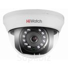 Камера HiWatch DS-T101 (2.8 мм)