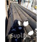 Продаются восстановленные трубы 273*9мм