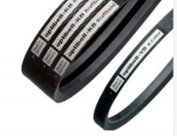 Клиновые и многоручьевые ремни