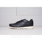 Кроссовки Reebok Classic Leather