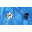 поплывок NISSAN  