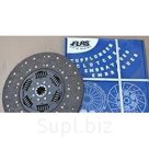 Диск сцепления SACHS 1878 056 732 СКАНИЯ