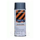 Спрей AIMOL Foodline Silicon Spray – флакон 400мл