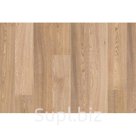 Паркетная доска Solidfloor Рено