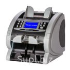 Сортировщик банкнот Magner 150 Digital