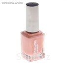 Гелевый лак для ногтей Divage, Nail polish everlasting g, цвет № 09