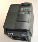 SIEMENS MICROMASTER 440 С ВСТРОЕННЫМ ФИЛЬТРОМ КЛАССА А 3-ФАЗН