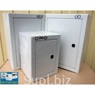 Предлагаем купить корпуса электрощитов ЩМП IP-31