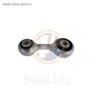 Стойка стабилизатора 4U BW-F-10799