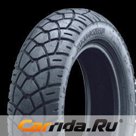 Моторезина Heidenau K58 100/80 R10 58M TL/TT Reinf от компании КАРРИДА по лучшей цене!
