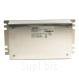  Блок питания для Thor VM1, DC 50-150V, 60W